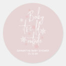 Search for pink lettering stickers Minimalist