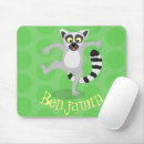 Search for ring tailed mouse mats Madagascar