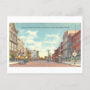 Search for bended postcards Travel