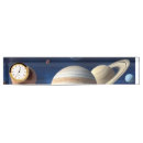 Search for system office supplies Planets
