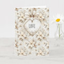 Search for bow valentines day cards Heart