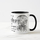 Search for great old ones mugs Necronomicon