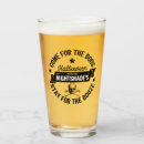 Search for booze mugs Vintage