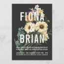 Search for dream invitations Vintage