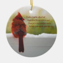 Search for bereavement christmas tree decorations Heaven