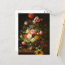 Search for sunflower postcards Flowers