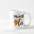 Search for leukaemia awareness mugs Multiple sclerosis