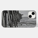 Search for pier iphone cases Coastal