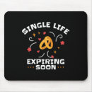 Search for engagement party mouse mats Groom essentials