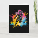 Search for girls hockey cards Gloves