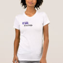 Search for ew david tshirts Creek