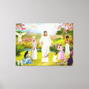 Search for regina art Christianity