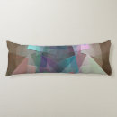 Search for crystal cushions Green