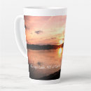 Search for nys mugs Adirondack