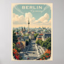 Search for cityscape posters Landscape