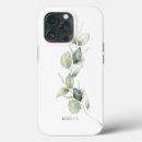 Search for succulents iphone cases Girly