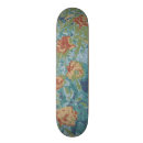 Search for frames skateboards Flowers