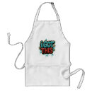 Search for graffity standard aprons Cool