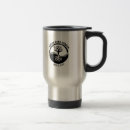 Search for pagan mugs Spiritual
