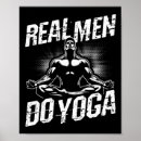 Search for yoga poses posters Inner peace
