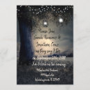 Search for lit invitations Lights