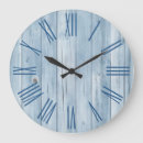 Search for roman numeral clocks Farmhouse