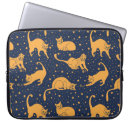 Search for space laptop cases Baby
