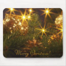 Search for bauble electronics Ball