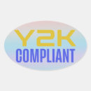 Search for y2k stickers 90s