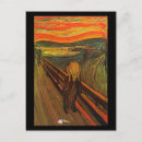 Search for screams postcards Funny