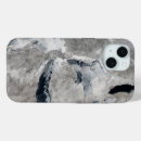 Search for satellite iphone cases Earth observation