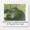 Search for smoke mouse mats Funny