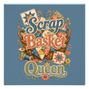 Search for quilters posters Patchwork