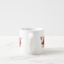 Search for ap drinkware Halloween