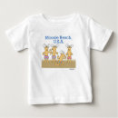 Search for muscles baby clothes Cartoon