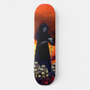 Search for reaper skateboards Skeleton