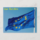 Search for eu flag Brexit