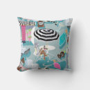 Search for poolside cushions For her