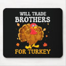 Search for trading mouse mats Trade