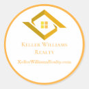 Search for real stickers Professional