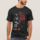 Search for fairy tshirts Tale