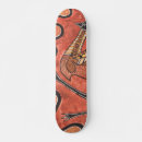 Search for indigenous skateboards Native
