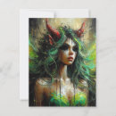 Search for dark fantasy postcards Surreal