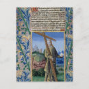 Search for colombe postcards Jesus