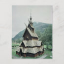 Search for graveyard cards invites Churchyard