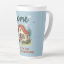 Search for cozy home mugs Home sweet home