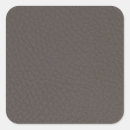 Search for leather pattern stickers Background