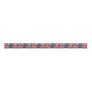 Search for london ribbon Great britain