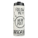 Search for stickers travel mugs Illustration