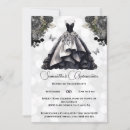 Search for butterfly garden quinceanera invitations Quinceañera